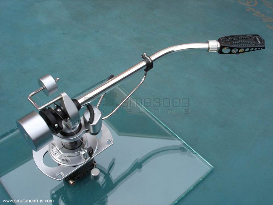 headshell for sme tonearm headshell for sme tonearm