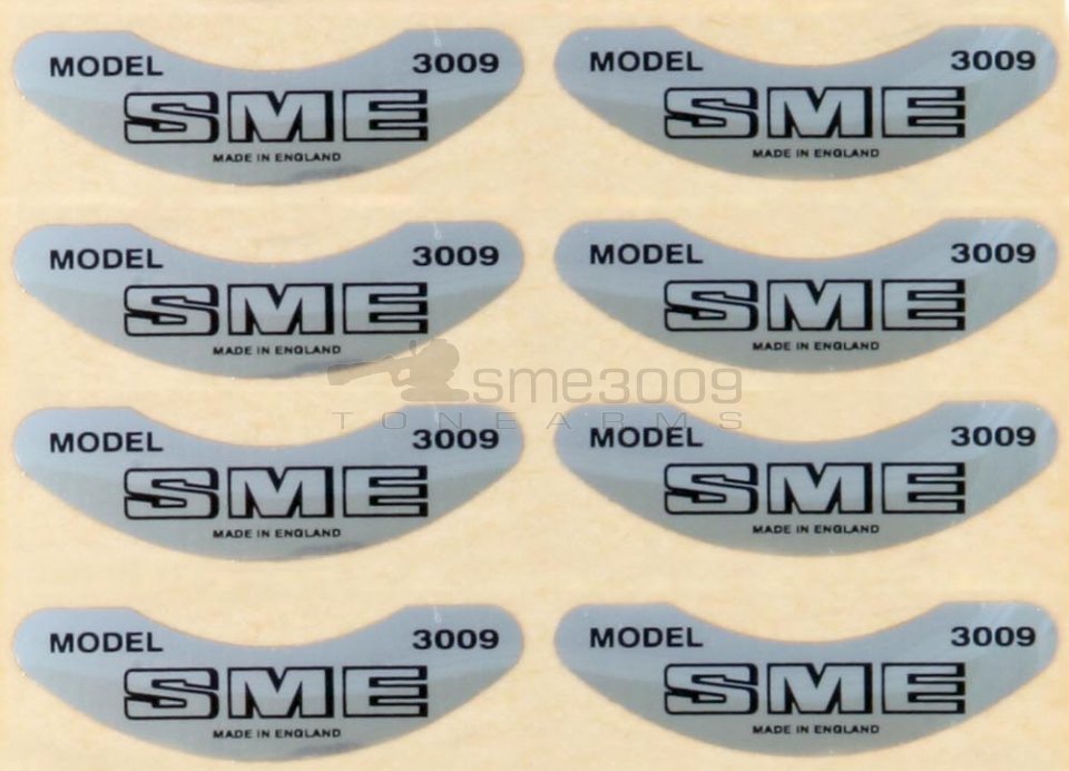 (image for) SME 3009 Base Plate Label TEXT_CLOSE_WINDOW