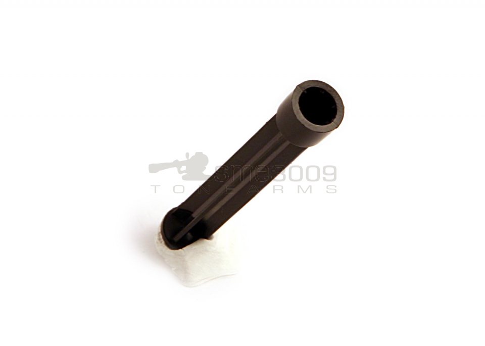 (image for) SME 3009 / 3012 Acorn Nut Wrench TEXT_CLOSE_WINDOW