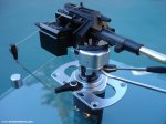 SME Series III