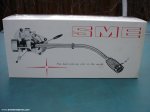 SME 3009 S2 Improved Removable Headshell