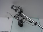 (image for) SME 3012 Series II (Early Model)