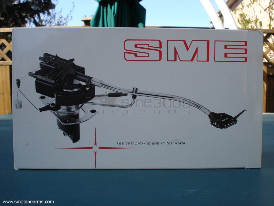 SME Series III - Click Image to Close