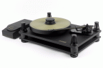 SME Model 20/12A SME Model 20/12A