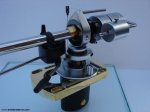 SME 3012-R