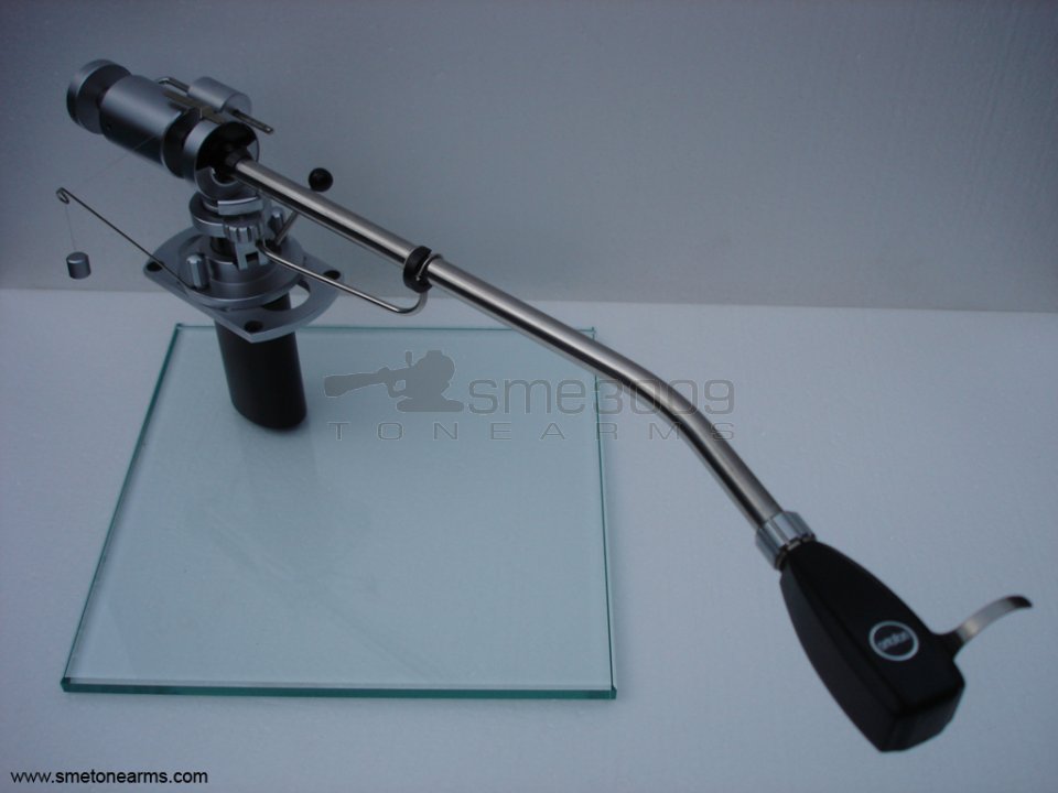 (image for) Early Series I 3012 (1958) TEXT_CLOSE_WINDOW