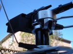 SME Series III