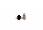 SME 3009 & 3012 Early Rider Weight