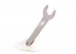 (image for) SME Series III Traverse Spanner