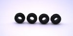 (image for) SME 3009 / 3012 / Series III Bed Plate Grommets