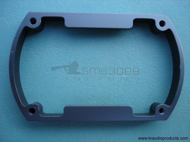 SME 3009 3012 P1 SPACER 4 Garrard 301 & 401 *SME PART* 