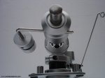 (image for) 3009 Series II (Later Model)