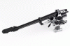 SME 310 (image for) SME 310