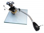 SME 3012-R SME 3012-R