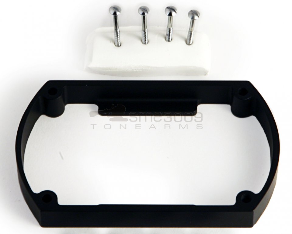 (image for) SME 3009 / 3012 / Series III P1 Spacer TEXT_CLOSE_WINDOW