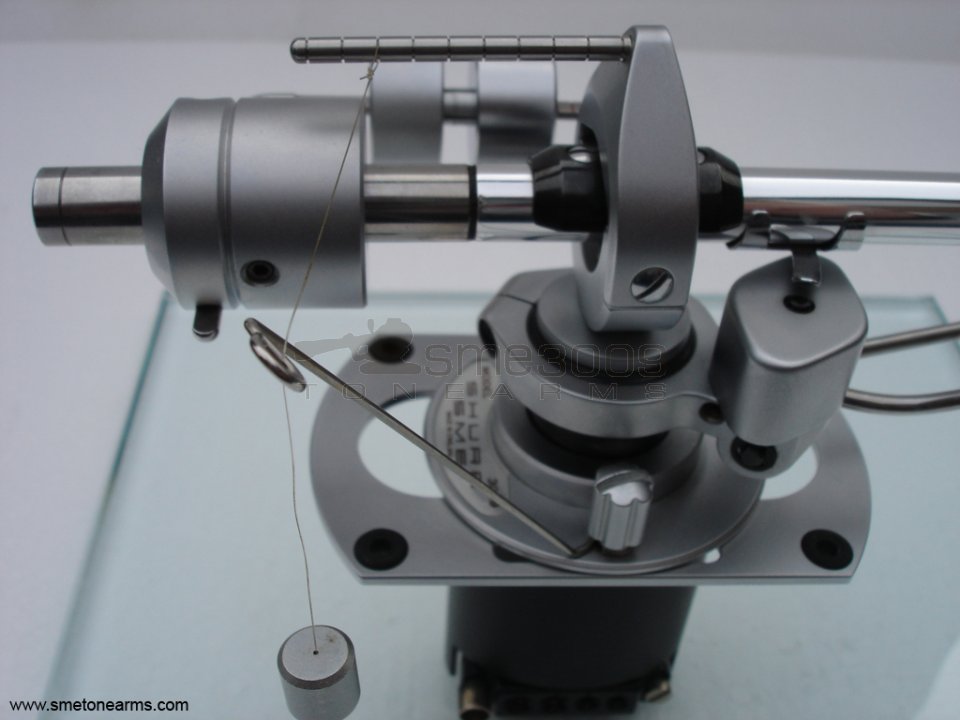 (image for) 3009 Series II (Later Model) TEXT_CLOSE_WINDOW