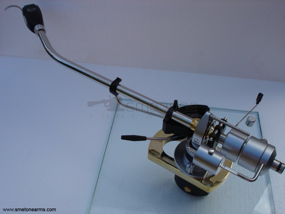 (image for) SME 3012-R TEXT_CLOSE_WINDOW