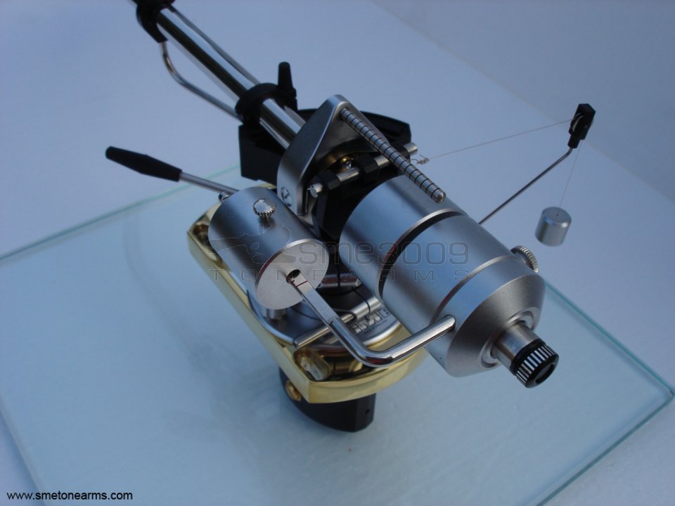 SME 3012-R - Click Image to Close