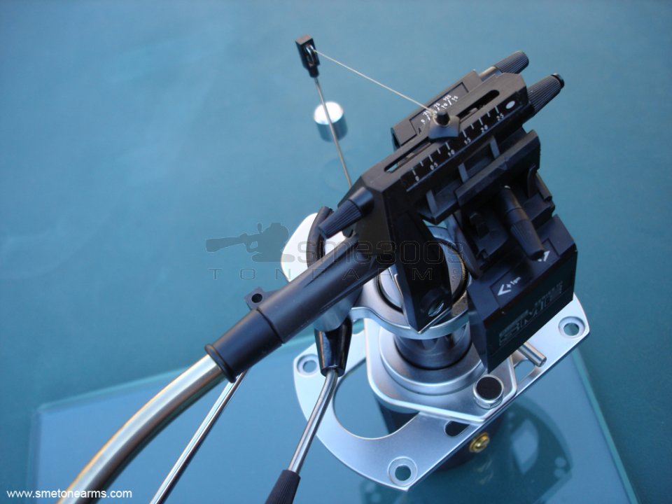 SME Series III - Click Image to Close