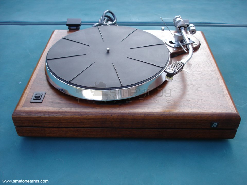 (image for) AR "The Table" + Early SME 3009 TEXT_CLOSE_WINDOW