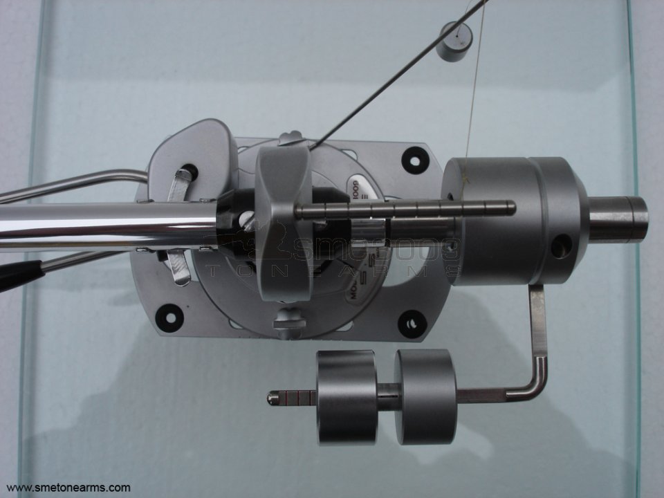 (image for) 3009 Series II (Later Model) TEXT_CLOSE_WINDOW