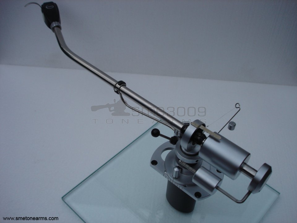 (image for) Early Series I 3012 (1958) TEXT_CLOSE_WINDOW