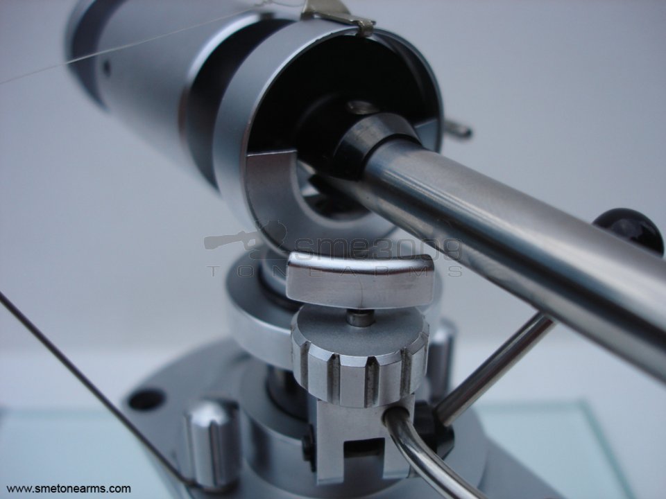 (image for) Early Series I 3012 (1958) TEXT_CLOSE_WINDOW