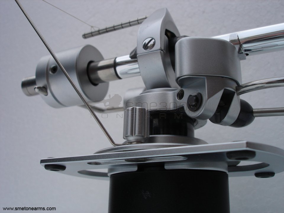 (image for) 3009 Series II (Later Model) TEXT_CLOSE_WINDOW