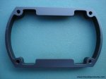 SME 3009 / 3012 / Series III P1 Spacer