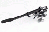 SME 310 SME 310