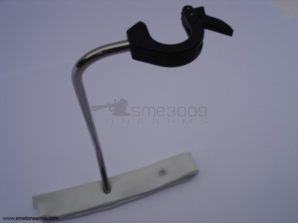 (image for) SME Arm Rest With Catch & Support Rod Assembly TEXT_CLOSE_WINDOW
