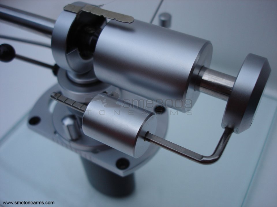 (image for) Early Series I 3012 (1958) TEXT_CLOSE_WINDOW