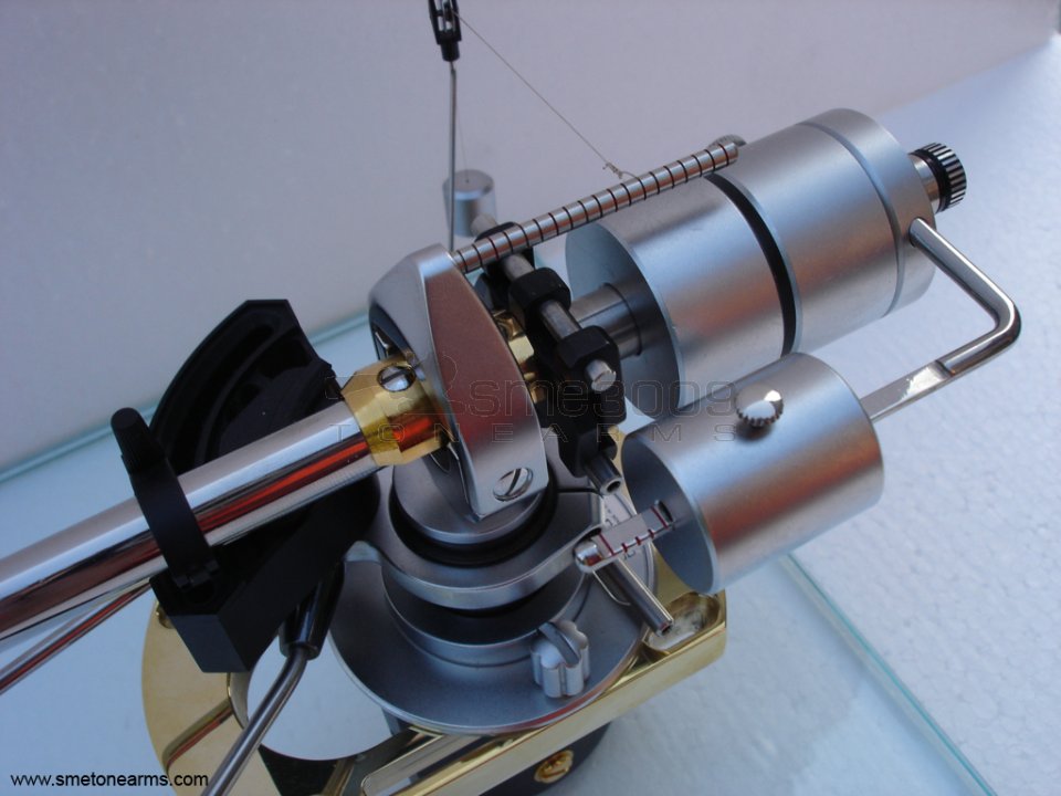 SME 3012-R - Click Image to Close