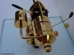 SME 3012-R-G