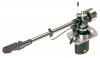 SME M2 - 12