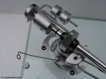 (image for) SME 3012 Series II (Early Model)