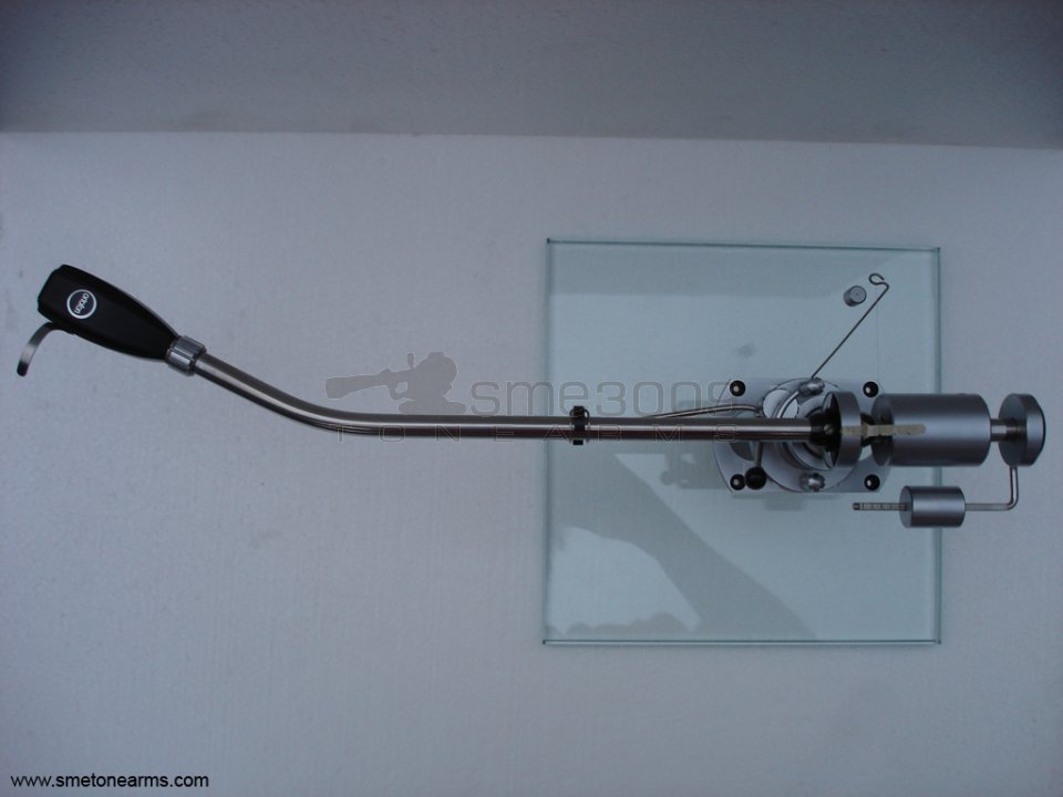 (image for) Early Series I 3012 (1958) TEXT_CLOSE_WINDOW