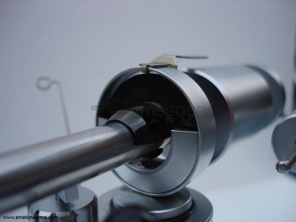 (image for) Early Series I 3012 (1958) TEXT_CLOSE_WINDOW