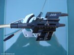 SME Series III