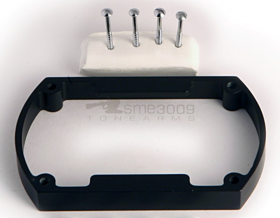 (image for) SME 3009 / 3012 / Series III P1 Spacer TEXT_CLOSE_WINDOW