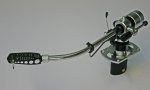 SME M2-9-R (image for) SME M2-9-R