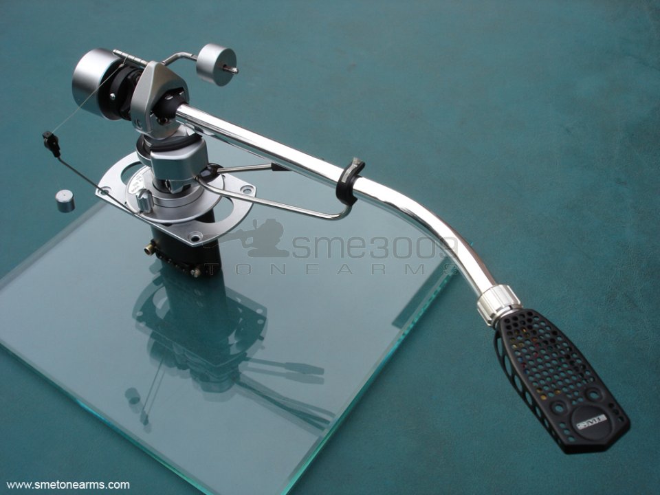 2a56ad2c855c8df4251087f116e7eb9f.image.960x720.jpg