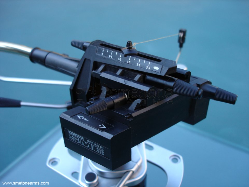 SME Series III - Click Image to Close