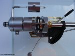 SME 3012-R
