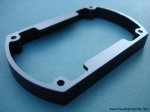 SME 3009 / 3012 / Series III P1 Spacer