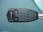 SME 3009 S2 Improved Fixed Headshell