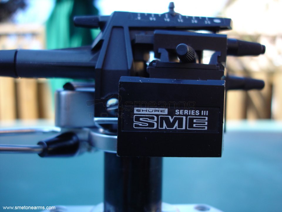 SME Series III - Click Image to Close