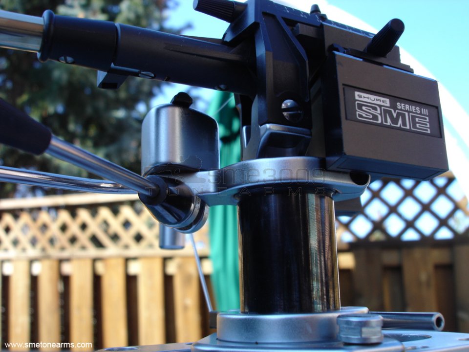 SME Series III - Click Image to Close