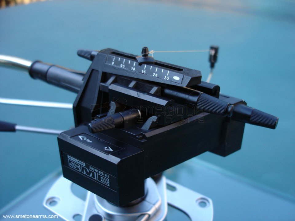 SME Series III - Click Image to Close