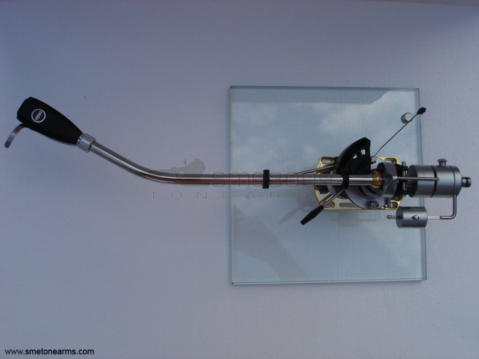 SME 3012-R - Click Image to Close